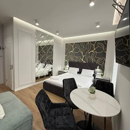 Lejlighed на площі ринок 12 навпроти ратуші після ремонту Lviv