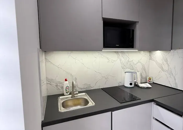 Apartamento на площі ринок 12 навпроти ратуші після ремонту Leópolis