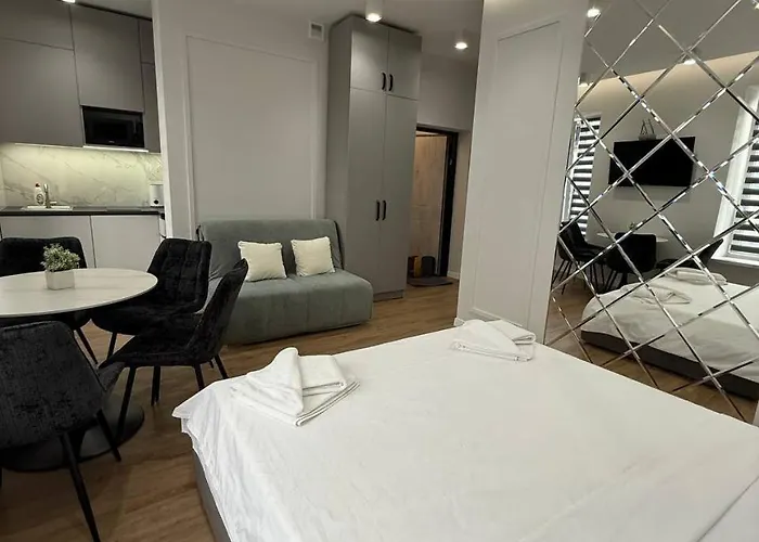 Apartamento на площі ринок 12 навпроти ратуші після ремонту Leópolis